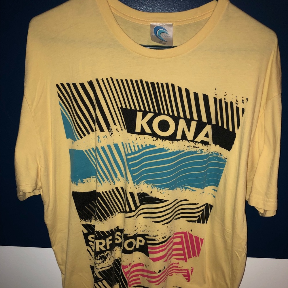XL T-Shirt